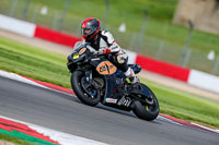 PJ-Motorsport-2019;donington-no-limits-trackday;donington-park-photographs;donington-trackday-photographs;no-limits-trackdays;peter-wileman-photography;trackday-digital-images;trackday-photos